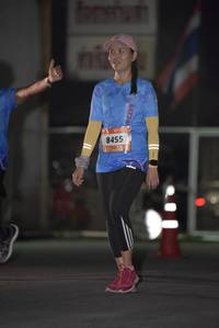 BIB: 8455
                            <button type="button" onclick="openModal(3260019)" class="btn btn-primary btn-sm float-right btn-popup" data-toggle="modal" data-target=".modal-high-quality">
                        <i class="fas fa-shopping-cart"></i> Add to Cart
                    </button>
                                            <button type="button" onclick="isThisMe(3260019, true)" class="btn btn-success btn-sm float-right btn-popup btn-isme hidden" data-toggle="tooltip" data-placement="bottom" title="นี่คือรูปของคุณใช่ไหม คลิกที่นี่เพื่อเอาเข้าอัลบั้ม">
                        <i class="fas fa-plus"></i> Add to album
                    </button>
                    <button type="button" onclick="isThisMe(3260019, false)" class="btn btn-warning btn-sm float-right btn-popup btn-isnotme hidden">
                        <i class="fas fa-ban"></i> Remove from album
                    </button>