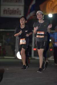 BIB: 714
                            <button type="button" onclick="openModal(3260020)" class="btn btn-primary btn-sm float-right btn-popup" data-toggle="modal" data-target=".modal-high-quality">
                        <i class="fas fa-shopping-cart"></i> Add to Cart
                    </button>
                                            <button type="button" onclick="isThisMe(3260020, true)" class="btn btn-success btn-sm float-right btn-popup btn-isme hidden" data-toggle="tooltip" data-placement="bottom" title="นี่คือรูปของคุณใช่ไหม คลิกที่นี่เพื่อเอาเข้าอัลบั้ม">
                        <i class="fas fa-plus"></i> Add to album
                    </button>
                    <button type="button" onclick="isThisMe(3260020, false)" class="btn btn-warning btn-sm float-right btn-popup btn-isnotme hidden">
                        <i class="fas fa-ban"></i> Remove from album
                    </button>