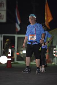 BIB: 9193
                            <button type="button" onclick="openModal(3260273)" class="btn btn-primary btn-sm float-right btn-popup" data-toggle="modal" data-target=".modal-high-quality">
                        <i class="fas fa-shopping-cart"></i> Add to Cart
                    </button>
                                            <button type="button" onclick="isThisMe(3260273, true)" class="btn btn-success btn-sm float-right btn-popup btn-isme hidden" data-toggle="tooltip" data-placement="bottom" title="นี่คือรูปของคุณใช่ไหม คลิกที่นี่เพื่อเอาเข้าอัลบั้ม">
                        <i class="fas fa-plus"></i> Add to album
                    </button>
                    <button type="button" onclick="isThisMe(3260273, false)" class="btn btn-warning btn-sm float-right btn-popup btn-isnotme hidden">
                        <i class="fas fa-ban"></i> Remove from album
                    </button>