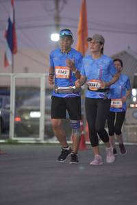 BIB: 8343, 3347
                            <button type="button" onclick="openModal(3201624)" class="btn btn-primary btn-sm float-right btn-popup" data-toggle="modal" data-target=".modal-high-quality">
                        <i class="fas fa-shopping-cart"></i> Add to Cart
                    </button>
                                            <button type="button" onclick="isThisMe(3201624, true)" class="btn btn-success btn-sm float-right btn-popup btn-isme hidden" data-toggle="tooltip" data-placement="bottom" title="นี่คือรูปของคุณใช่ไหม คลิกที่นี่เพื่อเอาเข้าอัลบั้ม">
                        <i class="fas fa-plus"></i> Add to album
                    </button>
                    <button type="button" onclick="isThisMe(3201624, false)" class="btn btn-warning btn-sm float-right btn-popup btn-isnotme hidden">
                        <i class="fas fa-ban"></i> Remove from album
                    </button>