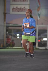 BIB: 9889
                            <button type="button" onclick="openModal(3207016)" class="btn btn-primary btn-sm float-right btn-popup" data-toggle="modal" data-target=".modal-high-quality">
                        <i class="fas fa-shopping-cart"></i> Add to Cart
                    </button>
                                            <button type="button" onclick="isThisMe(3207016, true)" class="btn btn-success btn-sm float-right btn-popup btn-isme hidden" data-toggle="tooltip" data-placement="bottom" title="นี่คือรูปของคุณใช่ไหม คลิกที่นี่เพื่อเอาเข้าอัลบั้ม">
                        <i class="fas fa-plus"></i> Add to album
                    </button>
                    <button type="button" onclick="isThisMe(3207016, false)" class="btn btn-warning btn-sm float-right btn-popup btn-isnotme hidden">
                        <i class="fas fa-ban"></i> Remove from album
                    </button>