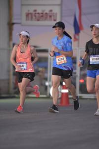 BIB: 8293, 6788
                            <button type="button" onclick="openModal(3202639)" class="btn btn-primary btn-sm float-right btn-popup" data-toggle="modal" data-target=".modal-high-quality">
                        <i class="fas fa-shopping-cart"></i> Add to Cart
                    </button>
                                            <button type="button" onclick="isThisMe(3202639, true)" class="btn btn-success btn-sm float-right btn-popup btn-isme hidden" data-toggle="tooltip" data-placement="bottom" title="นี่คือรูปของคุณใช่ไหม คลิกที่นี่เพื่อเอาเข้าอัลบั้ม">
                        <i class="fas fa-plus"></i> Add to album
                    </button>
                    <button type="button" onclick="isThisMe(3202639, false)" class="btn btn-warning btn-sm float-right btn-popup btn-isnotme hidden">
                        <i class="fas fa-ban"></i> Remove from album
                    </button>