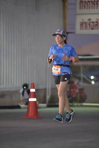 BIB: 8501
                            <button type="button" onclick="openModal(3206597)" class="btn btn-primary btn-sm float-right btn-popup" data-toggle="modal" data-target=".modal-high-quality">
                        <i class="fas fa-shopping-cart"></i> Add to Cart
                    </button>
                                            <button type="button" onclick="isThisMe(3206597, true)" class="btn btn-success btn-sm float-right btn-popup btn-isme hidden" data-toggle="tooltip" data-placement="bottom" title="นี่คือรูปของคุณใช่ไหม คลิกที่นี่เพื่อเอาเข้าอัลบั้ม">
                        <i class="fas fa-plus"></i> Add to album
                    </button>
                    <button type="button" onclick="isThisMe(3206597, false)" class="btn btn-warning btn-sm float-right btn-popup btn-isnotme hidden">
                        <i class="fas fa-ban"></i> Remove from album
                    </button>