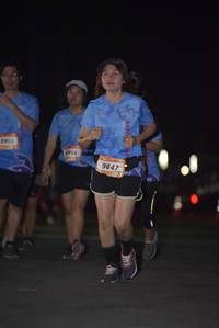 BIB: 8955, 9847
                            <button type="button" onclick="openModal(3260375)" class="btn btn-primary btn-sm float-right btn-popup" data-toggle="modal" data-target=".modal-high-quality">
                        <i class="fas fa-shopping-cart"></i> Add to Cart
                    </button>
                                            <button type="button" onclick="isThisMe(3260375, true)" class="btn btn-success btn-sm float-right btn-popup btn-isme hidden" data-toggle="tooltip" data-placement="bottom" title="นี่คือรูปของคุณใช่ไหม คลิกที่นี่เพื่อเอาเข้าอัลบั้ม">
                        <i class="fas fa-plus"></i> Add to album
                    </button>
                    <button type="button" onclick="isThisMe(3260375, false)" class="btn btn-warning btn-sm float-right btn-popup btn-isnotme hidden">
                        <i class="fas fa-ban"></i> Remove from album
                    </button>