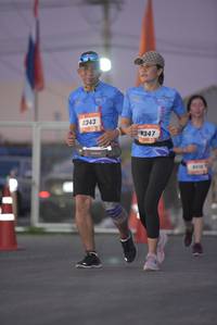 BIB: 8343, 8347
                            <button type="button" onclick="openModal(3201637)" class="btn btn-primary btn-sm float-right btn-popup" data-toggle="modal" data-target=".modal-high-quality">
                        <i class="fas fa-shopping-cart"></i> Add to Cart
                    </button>
                                            <button type="button" onclick="isThisMe(3201637, true)" class="btn btn-success btn-sm float-right btn-popup btn-isme hidden" data-toggle="tooltip" data-placement="bottom" title="นี่คือรูปของคุณใช่ไหม คลิกที่นี่เพื่อเอาเข้าอัลบั้ม">
                        <i class="fas fa-plus"></i> Add to album
                    </button>
                    <button type="button" onclick="isThisMe(3201637, false)" class="btn btn-warning btn-sm float-right btn-popup btn-isnotme hidden">
                        <i class="fas fa-ban"></i> Remove from album
                    </button>