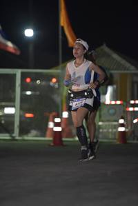 BIB: 
                            <button type="button" onclick="openModal(3260391)" class="btn btn-primary btn-sm float-right btn-popup" data-toggle="modal" data-target=".modal-high-quality">
                        <i class="fas fa-shopping-cart"></i> Add to Cart
                    </button>
                                            <button type="button" onclick="isThisMe(3260391, true)" class="btn btn-success btn-sm float-right btn-popup btn-isme hidden" data-toggle="tooltip" data-placement="bottom" title="นี่คือรูปของคุณใช่ไหม คลิกที่นี่เพื่อเอาเข้าอัลบั้ม">
                        <i class="fas fa-plus"></i> Add to album
                    </button>
                    <button type="button" onclick="isThisMe(3260391, false)" class="btn btn-warning btn-sm float-right btn-popup btn-isnotme hidden">
                        <i class="fas fa-ban"></i> Remove from album
                    </button>