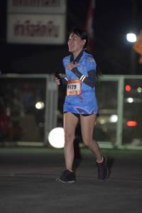 BIB: 479
                            <button type="button" onclick="openModal(3260176)" class="btn btn-primary btn-sm float-right btn-popup" data-toggle="modal" data-target=".modal-high-quality">
                        <i class="fas fa-shopping-cart"></i> Add to Cart
                    </button>
                                            <button type="button" onclick="isThisMe(3260176, true)" class="btn btn-success btn-sm float-right btn-popup btn-isme hidden" data-toggle="tooltip" data-placement="bottom" title="นี่คือรูปของคุณใช่ไหม คลิกที่นี่เพื่อเอาเข้าอัลบั้ม">
                        <i class="fas fa-plus"></i> Add to album
                    </button>
                    <button type="button" onclick="isThisMe(3260176, false)" class="btn btn-warning btn-sm float-right btn-popup btn-isnotme hidden">
                        <i class="fas fa-ban"></i> Remove from album
                    </button>