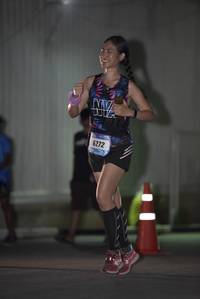 BIB: 6272
                            <button type="button" onclick="openModal(3260458)" class="btn btn-primary btn-sm float-right btn-popup" data-toggle="modal" data-target=".modal-high-quality">
                        <i class="fas fa-shopping-cart"></i> Add to Cart
                    </button>
                                            <button type="button" onclick="isThisMe(3260458, true)" class="btn btn-success btn-sm float-right btn-popup btn-isme hidden" data-toggle="tooltip" data-placement="bottom" title="นี่คือรูปของคุณใช่ไหม คลิกที่นี่เพื่อเอาเข้าอัลบั้ม">
                        <i class="fas fa-plus"></i> Add to album
                    </button>
                    <button type="button" onclick="isThisMe(3260458, false)" class="btn btn-warning btn-sm float-right btn-popup btn-isnotme hidden">
                        <i class="fas fa-ban"></i> Remove from album
                    </button>