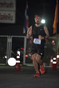 BIB: 6747
                            <button type="button" onclick="openModal(3260479)" class="btn btn-primary btn-sm float-right btn-popup" data-toggle="modal" data-target=".modal-high-quality">
                        <i class="fas fa-shopping-cart"></i> Add to Cart
                    </button>
                                            <button type="button" onclick="isThisMe(3260479, true)" class="btn btn-success btn-sm float-right btn-popup btn-isme hidden" data-toggle="tooltip" data-placement="bottom" title="นี่คือรูปของคุณใช่ไหม คลิกที่นี่เพื่อเอาเข้าอัลบั้ม">
                        <i class="fas fa-plus"></i> Add to album
                    </button>
                    <button type="button" onclick="isThisMe(3260479, false)" class="btn btn-warning btn-sm float-right btn-popup btn-isnotme hidden">
                        <i class="fas fa-ban"></i> Remove from album
                    </button>