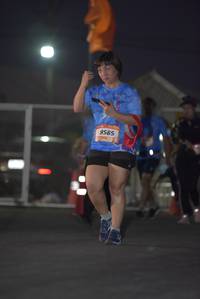 BIB: 9565
                            <button type="button" onclick="openModal(3259357)" class="btn btn-primary btn-sm float-right btn-popup" data-toggle="modal" data-target=".modal-high-quality">
                        <i class="fas fa-shopping-cart"></i> Add to Cart
                    </button>
                                            <button type="button" onclick="isThisMe(3259357, true)" class="btn btn-success btn-sm float-right btn-popup btn-isme hidden" data-toggle="tooltip" data-placement="bottom" title="นี่คือรูปของคุณใช่ไหม คลิกที่นี่เพื่อเอาเข้าอัลบั้ม">
                        <i class="fas fa-plus"></i> Add to album
                    </button>
                    <button type="button" onclick="isThisMe(3259357, false)" class="btn btn-warning btn-sm float-right btn-popup btn-isnotme hidden">
                        <i class="fas fa-ban"></i> Remove from album
                    </button>