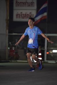 BIB: 172
                            <button type="button" onclick="openModal(3259634)" class="btn btn-primary btn-sm float-right btn-popup" data-toggle="modal" data-target=".modal-high-quality">
                        <i class="fas fa-shopping-cart"></i> Add to Cart
                    </button>
                                            <button type="button" onclick="isThisMe(3259634, true)" class="btn btn-success btn-sm float-right btn-popup btn-isme hidden" data-toggle="tooltip" data-placement="bottom" title="นี่คือรูปของคุณใช่ไหม คลิกที่นี่เพื่อเอาเข้าอัลบั้ม">
                        <i class="fas fa-plus"></i> Add to album
                    </button>
                    <button type="button" onclick="isThisMe(3259634, false)" class="btn btn-warning btn-sm float-right btn-popup btn-isnotme hidden">
                        <i class="fas fa-ban"></i> Remove from album
                    </button>