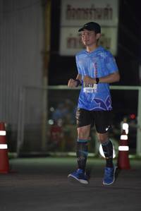 BIB: 
                            <button type="button" onclick="openModal(3260507)" class="btn btn-primary btn-sm float-right btn-popup" data-toggle="modal" data-target=".modal-high-quality">
                        <i class="fas fa-shopping-cart"></i> Add to Cart
                    </button>
                                            <button type="button" onclick="isThisMe(3260507, true)" class="btn btn-success btn-sm float-right btn-popup btn-isme hidden" data-toggle="tooltip" data-placement="bottom" title="นี่คือรูปของคุณใช่ไหม คลิกที่นี่เพื่อเอาเข้าอัลบั้ม">
                        <i class="fas fa-plus"></i> Add to album
                    </button>
                    <button type="button" onclick="isThisMe(3260507, false)" class="btn btn-warning btn-sm float-right btn-popup btn-isnotme hidden">
                        <i class="fas fa-ban"></i> Remove from album
                    </button>