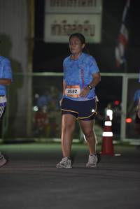 BIB: 9592
                            <button type="button" onclick="openModal(3260452)" class="btn btn-primary btn-sm float-right btn-popup" data-toggle="modal" data-target=".modal-high-quality">
                        <i class="fas fa-shopping-cart"></i> Add to Cart
                    </button>
                                            <button type="button" onclick="isThisMe(3260452, true)" class="btn btn-success btn-sm float-right btn-popup btn-isme hidden" data-toggle="tooltip" data-placement="bottom" title="นี่คือรูปของคุณใช่ไหม คลิกที่นี่เพื่อเอาเข้าอัลบั้ม">
                        <i class="fas fa-plus"></i> Add to album
                    </button>
                    <button type="button" onclick="isThisMe(3260452, false)" class="btn btn-warning btn-sm float-right btn-popup btn-isnotme hidden">
                        <i class="fas fa-ban"></i> Remove from album
                    </button>