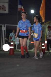 BIB: 
                            <button type="button" onclick="openModal(3259505)" class="btn btn-primary btn-sm float-right btn-popup" data-toggle="modal" data-target=".modal-high-quality">
                        <i class="fas fa-shopping-cart"></i> Add to Cart
                    </button>
                                            <button type="button" onclick="isThisMe(3259505, true)" class="btn btn-success btn-sm float-right btn-popup btn-isme hidden" data-toggle="tooltip" data-placement="bottom" title="นี่คือรูปของคุณใช่ไหม คลิกที่นี่เพื่อเอาเข้าอัลบั้ม">
                        <i class="fas fa-plus"></i> Add to album
                    </button>
                    <button type="button" onclick="isThisMe(3259505, false)" class="btn btn-warning btn-sm float-right btn-popup btn-isnotme hidden">
                        <i class="fas fa-ban"></i> Remove from album
                    </button>