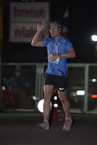 BIB: 
                            <button type="button" onclick="openModal(3260581)" class="btn btn-primary btn-sm float-right btn-popup" data-toggle="modal" data-target=".modal-high-quality">
                        <i class="fas fa-shopping-cart"></i> Add to Cart
                    </button>
                                            <button type="button" onclick="isThisMe(3260581, true)" class="btn btn-success btn-sm float-right btn-popup btn-isme hidden" data-toggle="tooltip" data-placement="bottom" title="นี่คือรูปของคุณใช่ไหม คลิกที่นี่เพื่อเอาเข้าอัลบั้ม">
                        <i class="fas fa-plus"></i> Add to album
                    </button>
                    <button type="button" onclick="isThisMe(3260581, false)" class="btn btn-warning btn-sm float-right btn-popup btn-isnotme hidden">
                        <i class="fas fa-ban"></i> Remove from album
                    </button>