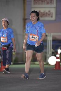 BIB: 9457, 619
                            <button type="button" onclick="openModal(3206712)" class="btn btn-primary btn-sm float-right btn-popup" data-toggle="modal" data-target=".modal-high-quality">
                        <i class="fas fa-shopping-cart"></i> Add to Cart
                    </button>
                                            <button type="button" onclick="isThisMe(3206712, true)" class="btn btn-success btn-sm float-right btn-popup btn-isme hidden" data-toggle="tooltip" data-placement="bottom" title="นี่คือรูปของคุณใช่ไหม คลิกที่นี่เพื่อเอาเข้าอัลบั้ม">
                        <i class="fas fa-plus"></i> Add to album
                    </button>
                    <button type="button" onclick="isThisMe(3206712, false)" class="btn btn-warning btn-sm float-right btn-popup btn-isnotme hidden">
                        <i class="fas fa-ban"></i> Remove from album
                    </button>