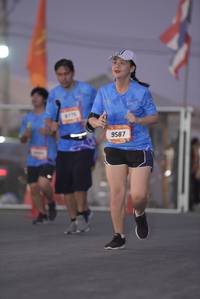 BIB: 9587
                            <button type="button" onclick="openModal(3203430)" class="btn btn-primary btn-sm float-right btn-popup" data-toggle="modal" data-target=".modal-high-quality">
                        <i class="fas fa-shopping-cart"></i> Add to Cart
                    </button>
                                            <button type="button" onclick="isThisMe(3203430, true)" class="btn btn-success btn-sm float-right btn-popup btn-isme hidden" data-toggle="tooltip" data-placement="bottom" title="นี่คือรูปของคุณใช่ไหม คลิกที่นี่เพื่อเอาเข้าอัลบั้ม">
                        <i class="fas fa-plus"></i> Add to album
                    </button>
                    <button type="button" onclick="isThisMe(3203430, false)" class="btn btn-warning btn-sm float-right btn-popup btn-isnotme hidden">
                        <i class="fas fa-ban"></i> Remove from album
                    </button>