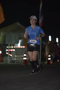 BIB: 6302
                            <button type="button" onclick="openModal(3260651)" class="btn btn-primary btn-sm float-right btn-popup" data-toggle="modal" data-target=".modal-high-quality">
                        <i class="fas fa-shopping-cart"></i> Add to Cart
                    </button>
                                            <button type="button" onclick="isThisMe(3260651, true)" class="btn btn-success btn-sm float-right btn-popup btn-isme hidden" data-toggle="tooltip" data-placement="bottom" title="นี่คือรูปของคุณใช่ไหม คลิกที่นี่เพื่อเอาเข้าอัลบั้ม">
                        <i class="fas fa-plus"></i> Add to album
                    </button>
                    <button type="button" onclick="isThisMe(3260651, false)" class="btn btn-warning btn-sm float-right btn-popup btn-isnotme hidden">
                        <i class="fas fa-ban"></i> Remove from album
                    </button>