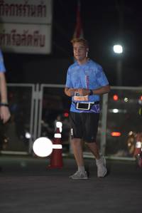 BIB: 
                            <button type="button" onclick="openModal(3260282)" class="btn btn-primary btn-sm float-right btn-popup" data-toggle="modal" data-target=".modal-high-quality">
                        <i class="fas fa-shopping-cart"></i> Add to Cart
                    </button>
                                            <button type="button" onclick="isThisMe(3260282, true)" class="btn btn-success btn-sm float-right btn-popup btn-isme hidden" data-toggle="tooltip" data-placement="bottom" title="นี่คือรูปของคุณใช่ไหม คลิกที่นี่เพื่อเอาเข้าอัลบั้ม">
                        <i class="fas fa-plus"></i> Add to album
                    </button>
                    <button type="button" onclick="isThisMe(3260282, false)" class="btn btn-warning btn-sm float-right btn-popup btn-isnotme hidden">
                        <i class="fas fa-ban"></i> Remove from album
                    </button>