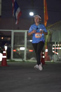 BIB: 8375
                            <button type="button" onclick="openModal(3259300)" class="btn btn-primary btn-sm float-right btn-popup" data-toggle="modal" data-target=".modal-high-quality">
                        <i class="fas fa-shopping-cart"></i> Add to Cart
                    </button>
                                            <button type="button" onclick="isThisMe(3259300, true)" class="btn btn-success btn-sm float-right btn-popup btn-isme hidden" data-toggle="tooltip" data-placement="bottom" title="นี่คือรูปของคุณใช่ไหม คลิกที่นี่เพื่อเอาเข้าอัลบั้ม">
                        <i class="fas fa-plus"></i> Add to album
                    </button>
                    <button type="button" onclick="isThisMe(3259300, false)" class="btn btn-warning btn-sm float-right btn-popup btn-isnotme hidden">
                        <i class="fas fa-ban"></i> Remove from album
                    </button>