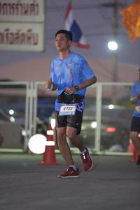 BIB: 6733
                            <button type="button" onclick="openModal(3206345)" class="btn btn-primary btn-sm float-right btn-popup" data-toggle="modal" data-target=".modal-high-quality">
                        <i class="fas fa-shopping-cart"></i> Add to Cart
                    </button>
                                            <button type="button" onclick="isThisMe(3206345, true)" class="btn btn-success btn-sm float-right btn-popup btn-isme hidden" data-toggle="tooltip" data-placement="bottom" title="นี่คือรูปของคุณใช่ไหม คลิกที่นี่เพื่อเอาเข้าอัลบั้ม">
                        <i class="fas fa-plus"></i> Add to album
                    </button>
                    <button type="button" onclick="isThisMe(3206345, false)" class="btn btn-warning btn-sm float-right btn-popup btn-isnotme hidden">
                        <i class="fas fa-ban"></i> Remove from album
                    </button>