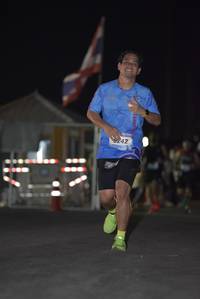 BIB: 900
                            <button type="button" onclick="openModal(3260472)" class="btn btn-primary btn-sm float-right btn-popup" data-toggle="modal" data-target=".modal-high-quality">
                        <i class="fas fa-shopping-cart"></i> Add to Cart
                    </button>
                                            <button type="button" onclick="isThisMe(3260472, true)" class="btn btn-success btn-sm float-right btn-popup btn-isme hidden" data-toggle="tooltip" data-placement="bottom" title="นี่คือรูปของคุณใช่ไหม คลิกที่นี่เพื่อเอาเข้าอัลบั้ม">
                        <i class="fas fa-plus"></i> Add to album
                    </button>
                    <button type="button" onclick="isThisMe(3260472, false)" class="btn btn-warning btn-sm float-right btn-popup btn-isnotme hidden">
                        <i class="fas fa-ban"></i> Remove from album
                    </button>