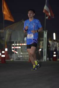 BIB: 6467
                            <button type="button" onclick="openModal(3259467)" class="btn btn-primary btn-sm float-right btn-popup" data-toggle="modal" data-target=".modal-high-quality">
                        <i class="fas fa-shopping-cart"></i> Add to Cart
                    </button>
                                            <button type="button" onclick="isThisMe(3259467, true)" class="btn btn-success btn-sm float-right btn-popup btn-isme hidden" data-toggle="tooltip" data-placement="bottom" title="นี่คือรูปของคุณใช่ไหม คลิกที่นี่เพื่อเอาเข้าอัลบั้ม">
                        <i class="fas fa-plus"></i> Add to album
                    </button>
                    <button type="button" onclick="isThisMe(3259467, false)" class="btn btn-warning btn-sm float-right btn-popup btn-isnotme hidden">
                        <i class="fas fa-ban"></i> Remove from album
                    </button>