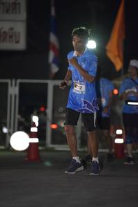 BIB: 
                            <button type="button" onclick="openModal(3260443)" class="btn btn-primary btn-sm float-right btn-popup" data-toggle="modal" data-target=".modal-high-quality">
                        <i class="fas fa-shopping-cart"></i> Add to Cart
                    </button>
                                            <button type="button" onclick="isThisMe(3260443, true)" class="btn btn-success btn-sm float-right btn-popup btn-isme hidden" data-toggle="tooltip" data-placement="bottom" title="นี่คือรูปของคุณใช่ไหม คลิกที่นี่เพื่อเอาเข้าอัลบั้ม">
                        <i class="fas fa-plus"></i> Add to album
                    </button>
                    <button type="button" onclick="isThisMe(3260443, false)" class="btn btn-warning btn-sm float-right btn-popup btn-isnotme hidden">
                        <i class="fas fa-ban"></i> Remove from album
                    </button>