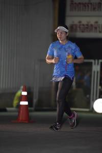 BIB: 
                            <button type="button" onclick="openModal(3260183)" class="btn btn-primary btn-sm float-right btn-popup" data-toggle="modal" data-target=".modal-high-quality">
                        <i class="fas fa-shopping-cart"></i> Add to Cart
                    </button>
                                            <button type="button" onclick="isThisMe(3260183, true)" class="btn btn-success btn-sm float-right btn-popup btn-isme hidden" data-toggle="tooltip" data-placement="bottom" title="นี่คือรูปของคุณใช่ไหม คลิกที่นี่เพื่อเอาเข้าอัลบั้ม">
                        <i class="fas fa-plus"></i> Add to album
                    </button>
                    <button type="button" onclick="isThisMe(3260183, false)" class="btn btn-warning btn-sm float-right btn-popup btn-isnotme hidden">
                        <i class="fas fa-ban"></i> Remove from album
                    </button>