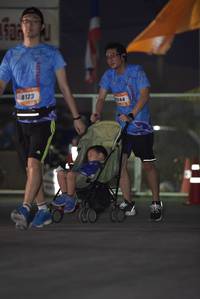 BIB: 8123
                            <button type="button" onclick="openModal(3259429)" class="btn btn-primary btn-sm float-right btn-popup" data-toggle="modal" data-target=".modal-high-quality">
                        <i class="fas fa-shopping-cart"></i> Add to Cart
                    </button>
                                            <button type="button" onclick="isThisMe(3259429, true)" class="btn btn-success btn-sm float-right btn-popup btn-isme hidden" data-toggle="tooltip" data-placement="bottom" title="นี่คือรูปของคุณใช่ไหม คลิกที่นี่เพื่อเอาเข้าอัลบั้ม">
                        <i class="fas fa-plus"></i> Add to album
                    </button>
                    <button type="button" onclick="isThisMe(3259429, false)" class="btn btn-warning btn-sm float-right btn-popup btn-isnotme hidden">
                        <i class="fas fa-ban"></i> Remove from album
                    </button>