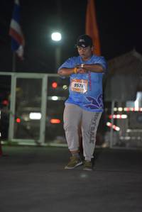 BIB: 9576
                            <button type="button" onclick="openModal(3260320)" class="btn btn-primary btn-sm float-right btn-popup" data-toggle="modal" data-target=".modal-high-quality">
                        <i class="fas fa-shopping-cart"></i> Add to Cart
                    </button>
                                            <button type="button" onclick="isThisMe(3260320, true)" class="btn btn-success btn-sm float-right btn-popup btn-isme hidden" data-toggle="tooltip" data-placement="bottom" title="นี่คือรูปของคุณใช่ไหม คลิกที่นี่เพื่อเอาเข้าอัลบั้ม">
                        <i class="fas fa-plus"></i> Add to album
                    </button>
                    <button type="button" onclick="isThisMe(3260320, false)" class="btn btn-warning btn-sm float-right btn-popup btn-isnotme hidden">
                        <i class="fas fa-ban"></i> Remove from album
                    </button>