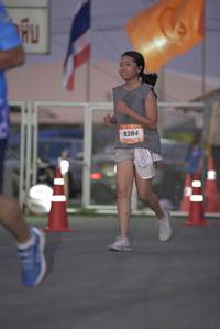 BIB: 9384
                            <button type="button" onclick="openModal(3204466)" class="btn btn-primary btn-sm float-right btn-popup" data-toggle="modal" data-target=".modal-high-quality">
                        <i class="fas fa-shopping-cart"></i> Add to Cart
                    </button>
                                            <button type="button" onclick="isThisMe(3204466, true)" class="btn btn-success btn-sm float-right btn-popup btn-isme hidden" data-toggle="tooltip" data-placement="bottom" title="นี่คือรูปของคุณใช่ไหม คลิกที่นี่เพื่อเอาเข้าอัลบั้ม">
                        <i class="fas fa-plus"></i> Add to album
                    </button>
                    <button type="button" onclick="isThisMe(3204466, false)" class="btn btn-warning btn-sm float-right btn-popup btn-isnotme hidden">
                        <i class="fas fa-ban"></i> Remove from album
                    </button>