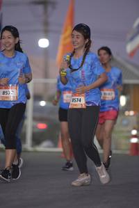 BIB: 8574
                            <button type="button" onclick="openModal(3204411)" class="btn btn-primary btn-sm float-right btn-popup" data-toggle="modal" data-target=".modal-high-quality">
                        <i class="fas fa-shopping-cart"></i> Add to Cart
                    </button>
                                            <button type="button" onclick="isThisMe(3204411, true)" class="btn btn-success btn-sm float-right btn-popup btn-isme hidden" data-toggle="tooltip" data-placement="bottom" title="นี่คือรูปของคุณใช่ไหม คลิกที่นี่เพื่อเอาเข้าอัลบั้ม">
                        <i class="fas fa-plus"></i> Add to album
                    </button>
                    <button type="button" onclick="isThisMe(3204411, false)" class="btn btn-warning btn-sm float-right btn-popup btn-isnotme hidden">
                        <i class="fas fa-ban"></i> Remove from album
                    </button>