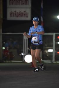 BIB: 378
                            <button type="button" onclick="openModal(3260466)" class="btn btn-primary btn-sm float-right btn-popup" data-toggle="modal" data-target=".modal-high-quality">
                        <i class="fas fa-shopping-cart"></i> Add to Cart
                    </button>
                                            <button type="button" onclick="isThisMe(3260466, true)" class="btn btn-success btn-sm float-right btn-popup btn-isme hidden" data-toggle="tooltip" data-placement="bottom" title="นี่คือรูปของคุณใช่ไหม คลิกที่นี่เพื่อเอาเข้าอัลบั้ม">
                        <i class="fas fa-plus"></i> Add to album
                    </button>
                    <button type="button" onclick="isThisMe(3260466, false)" class="btn btn-warning btn-sm float-right btn-popup btn-isnotme hidden">
                        <i class="fas fa-ban"></i> Remove from album
                    </button>