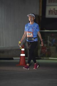 BIB: 926
                            <button type="button" onclick="openModal(3259651)" class="btn btn-primary btn-sm float-right btn-popup" data-toggle="modal" data-target=".modal-high-quality">
                        <i class="fas fa-shopping-cart"></i> Add to Cart
                    </button>
                                            <button type="button" onclick="isThisMe(3259651, true)" class="btn btn-success btn-sm float-right btn-popup btn-isme hidden" data-toggle="tooltip" data-placement="bottom" title="นี่คือรูปของคุณใช่ไหม คลิกที่นี่เพื่อเอาเข้าอัลบั้ม">
                        <i class="fas fa-plus"></i> Add to album
                    </button>
                    <button type="button" onclick="isThisMe(3259651, false)" class="btn btn-warning btn-sm float-right btn-popup btn-isnotme hidden">
                        <i class="fas fa-ban"></i> Remove from album
                    </button>