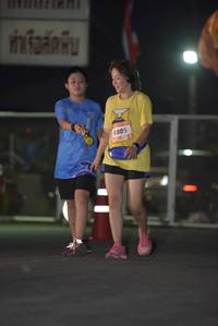 BIB: 8805
                            <button type="button" onclick="openModal(3260066)" class="btn btn-primary btn-sm float-right btn-popup" data-toggle="modal" data-target=".modal-high-quality">
                        <i class="fas fa-shopping-cart"></i> Add to Cart
                    </button>
                                            <button type="button" onclick="isThisMe(3260066, true)" class="btn btn-success btn-sm float-right btn-popup btn-isme hidden" data-toggle="tooltip" data-placement="bottom" title="นี่คือรูปของคุณใช่ไหม คลิกที่นี่เพื่อเอาเข้าอัลบั้ม">
                        <i class="fas fa-plus"></i> Add to album
                    </button>
                    <button type="button" onclick="isThisMe(3260066, false)" class="btn btn-warning btn-sm float-right btn-popup btn-isnotme hidden">
                        <i class="fas fa-ban"></i> Remove from album
                    </button>