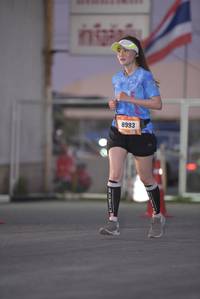 BIB: 8993
                            <button type="button" onclick="openModal(3203114)" class="btn btn-primary btn-sm float-right btn-popup" data-toggle="modal" data-target=".modal-high-quality">
                        <i class="fas fa-shopping-cart"></i> Add to Cart
                    </button>
                                            <button type="button" onclick="isThisMe(3203114, true)" class="btn btn-success btn-sm float-right btn-popup btn-isme hidden" data-toggle="tooltip" data-placement="bottom" title="นี่คือรูปของคุณใช่ไหม คลิกที่นี่เพื่อเอาเข้าอัลบั้ม">
                        <i class="fas fa-plus"></i> Add to album
                    </button>
                    <button type="button" onclick="isThisMe(3203114, false)" class="btn btn-warning btn-sm float-right btn-popup btn-isnotme hidden">
                        <i class="fas fa-ban"></i> Remove from album
                    </button>