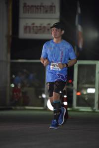 BIB: 661
                            <button type="button" onclick="openModal(3260508)" class="btn btn-primary btn-sm float-right btn-popup" data-toggle="modal" data-target=".modal-high-quality">
                        <i class="fas fa-shopping-cart"></i> Add to Cart
                    </button>
                                            <button type="button" onclick="isThisMe(3260508, true)" class="btn btn-success btn-sm float-right btn-popup btn-isme hidden" data-toggle="tooltip" data-placement="bottom" title="นี่คือรูปของคุณใช่ไหม คลิกที่นี่เพื่อเอาเข้าอัลบั้ม">
                        <i class="fas fa-plus"></i> Add to album
                    </button>
                    <button type="button" onclick="isThisMe(3260508, false)" class="btn btn-warning btn-sm float-right btn-popup btn-isnotme hidden">
                        <i class="fas fa-ban"></i> Remove from album
                    </button>