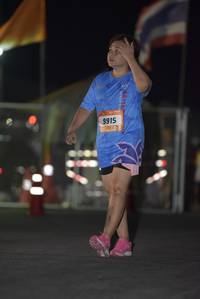 BIB: 9915
                            <button type="button" onclick="openModal(3260424)" class="btn btn-primary btn-sm float-right btn-popup" data-toggle="modal" data-target=".modal-high-quality">
                        <i class="fas fa-shopping-cart"></i> Add to Cart
                    </button>
                                            <button type="button" onclick="isThisMe(3260424, true)" class="btn btn-success btn-sm float-right btn-popup btn-isme hidden" data-toggle="tooltip" data-placement="bottom" title="นี่คือรูปของคุณใช่ไหม คลิกที่นี่เพื่อเอาเข้าอัลบั้ม">
                        <i class="fas fa-plus"></i> Add to album
                    </button>
                    <button type="button" onclick="isThisMe(3260424, false)" class="btn btn-warning btn-sm float-right btn-popup btn-isnotme hidden">
                        <i class="fas fa-ban"></i> Remove from album
                    </button>