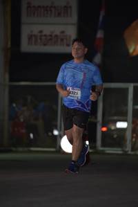 BIB: 325
                            <button type="button" onclick="openModal(3260711)" class="btn btn-primary btn-sm float-right btn-popup" data-toggle="modal" data-target=".modal-high-quality">
                        <i class="fas fa-shopping-cart"></i> Add to Cart
                    </button>
                                            <button type="button" onclick="isThisMe(3260711, true)" class="btn btn-success btn-sm float-right btn-popup btn-isme hidden" data-toggle="tooltip" data-placement="bottom" title="นี่คือรูปของคุณใช่ไหม คลิกที่นี่เพื่อเอาเข้าอัลบั้ม">
                        <i class="fas fa-plus"></i> Add to album
                    </button>
                    <button type="button" onclick="isThisMe(3260711, false)" class="btn btn-warning btn-sm float-right btn-popup btn-isnotme hidden">
                        <i class="fas fa-ban"></i> Remove from album
                    </button>