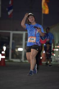 BIB: 9565
                            <button type="button" onclick="openModal(3259356)" class="btn btn-primary btn-sm float-right btn-popup" data-toggle="modal" data-target=".modal-high-quality">
                        <i class="fas fa-shopping-cart"></i> Add to Cart
                    </button>
                                            <button type="button" onclick="isThisMe(3259356, true)" class="btn btn-success btn-sm float-right btn-popup btn-isme hidden" data-toggle="tooltip" data-placement="bottom" title="นี่คือรูปของคุณใช่ไหม คลิกที่นี่เพื่อเอาเข้าอัลบั้ม">
                        <i class="fas fa-plus"></i> Add to album
                    </button>
                    <button type="button" onclick="isThisMe(3259356, false)" class="btn btn-warning btn-sm float-right btn-popup btn-isnotme hidden">
                        <i class="fas fa-ban"></i> Remove from album
                    </button>