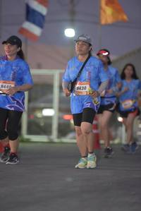 BIB: 944, 9430
                            <button type="button" onclick="openModal(3206286)" class="btn btn-primary btn-sm float-right btn-popup" data-toggle="modal" data-target=".modal-high-quality">
                        <i class="fas fa-shopping-cart"></i> Add to Cart
                    </button>
                                            <button type="button" onclick="isThisMe(3206286, true)" class="btn btn-success btn-sm float-right btn-popup btn-isme hidden" data-toggle="tooltip" data-placement="bottom" title="นี่คือรูปของคุณใช่ไหม คลิกที่นี่เพื่อเอาเข้าอัลบั้ม">
                        <i class="fas fa-plus"></i> Add to album
                    </button>
                    <button type="button" onclick="isThisMe(3206286, false)" class="btn btn-warning btn-sm float-right btn-popup btn-isnotme hidden">
                        <i class="fas fa-ban"></i> Remove from album
                    </button>