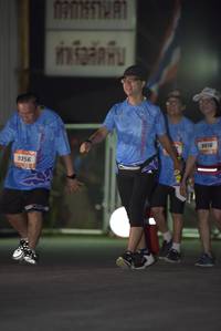 BIB: 9016, 9356
                            <button type="button" onclick="openModal(3260036)" class="btn btn-primary btn-sm float-right btn-popup" data-toggle="modal" data-target=".modal-high-quality">
                        <i class="fas fa-shopping-cart"></i> Add to Cart
                    </button>
                                            <button type="button" onclick="isThisMe(3260036, true)" class="btn btn-success btn-sm float-right btn-popup btn-isme hidden" data-toggle="tooltip" data-placement="bottom" title="นี่คือรูปของคุณใช่ไหม คลิกที่นี่เพื่อเอาเข้าอัลบั้ม">
                        <i class="fas fa-plus"></i> Add to album
                    </button>
                    <button type="button" onclick="isThisMe(3260036, false)" class="btn btn-warning btn-sm float-right btn-popup btn-isnotme hidden">
                        <i class="fas fa-ban"></i> Remove from album
                    </button>