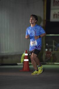 BIB: 6104
                            <button type="button" onclick="openModal(3260342)" class="btn btn-primary btn-sm float-right btn-popup" data-toggle="modal" data-target=".modal-high-quality">
                        <i class="fas fa-shopping-cart"></i> Add to Cart
                    </button>
                                            <button type="button" onclick="isThisMe(3260342, true)" class="btn btn-success btn-sm float-right btn-popup btn-isme hidden" data-toggle="tooltip" data-placement="bottom" title="นี่คือรูปของคุณใช่ไหม คลิกที่นี่เพื่อเอาเข้าอัลบั้ม">
                        <i class="fas fa-plus"></i> Add to album
                    </button>
                    <button type="button" onclick="isThisMe(3260342, false)" class="btn btn-warning btn-sm float-right btn-popup btn-isnotme hidden">
                        <i class="fas fa-ban"></i> Remove from album
                    </button>