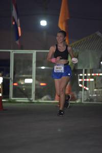 BIB: 5839
                            <button type="button" onclick="openModal(3259285)" class="btn btn-primary btn-sm float-right btn-popup" data-toggle="modal" data-target=".modal-high-quality">
                        <i class="fas fa-shopping-cart"></i> Add to Cart
                    </button>
                                            <button type="button" onclick="isThisMe(3259285, true)" class="btn btn-success btn-sm float-right btn-popup btn-isme hidden" data-toggle="tooltip" data-placement="bottom" title="นี่คือรูปของคุณใช่ไหม คลิกที่นี่เพื่อเอาเข้าอัลบั้ม">
                        <i class="fas fa-plus"></i> Add to album
                    </button>
                    <button type="button" onclick="isThisMe(3259285, false)" class="btn btn-warning btn-sm float-right btn-popup btn-isnotme hidden">
                        <i class="fas fa-ban"></i> Remove from album
                    </button>