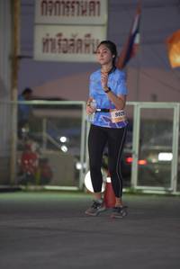 BIB: 9025
                            <button type="button" onclick="openModal(3208501)" class="btn btn-primary btn-sm float-right btn-popup" data-toggle="modal" data-target=".modal-high-quality">
                        <i class="fas fa-shopping-cart"></i> Add to Cart
                    </button>
                                            <button type="button" onclick="isThisMe(3208501, true)" class="btn btn-success btn-sm float-right btn-popup btn-isme hidden" data-toggle="tooltip" data-placement="bottom" title="นี่คือรูปของคุณใช่ไหม คลิกที่นี่เพื่อเอาเข้าอัลบั้ม">
                        <i class="fas fa-plus"></i> Add to album
                    </button>
                    <button type="button" onclick="isThisMe(3208501, false)" class="btn btn-warning btn-sm float-right btn-popup btn-isnotme hidden">
                        <i class="fas fa-ban"></i> Remove from album
                    </button>