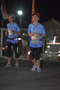 BIB: 
                            <button type="button" onclick="openModal(3260290)" class="btn btn-primary btn-sm float-right btn-popup" data-toggle="modal" data-target=".modal-high-quality">
                        <i class="fas fa-shopping-cart"></i> Add to Cart
                    </button>
                                            <button type="button" onclick="isThisMe(3260290, true)" class="btn btn-success btn-sm float-right btn-popup btn-isme hidden" data-toggle="tooltip" data-placement="bottom" title="นี่คือรูปของคุณใช่ไหม คลิกที่นี่เพื่อเอาเข้าอัลบั้ม">
                        <i class="fas fa-plus"></i> Add to album
                    </button>
                    <button type="button" onclick="isThisMe(3260290, false)" class="btn btn-warning btn-sm float-right btn-popup btn-isnotme hidden">
                        <i class="fas fa-ban"></i> Remove from album
                    </button>