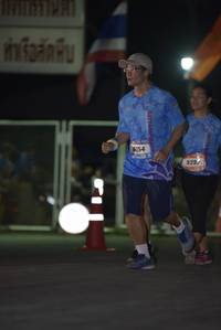 BIB: 6154, 9393
                            <button type="button" onclick="openModal(3260585)" class="btn btn-primary btn-sm float-right btn-popup" data-toggle="modal" data-target=".modal-high-quality">
                        <i class="fas fa-shopping-cart"></i> Add to Cart
                    </button>
                                            <button type="button" onclick="isThisMe(3260585, true)" class="btn btn-success btn-sm float-right btn-popup btn-isme hidden" data-toggle="tooltip" data-placement="bottom" title="นี่คือรูปของคุณใช่ไหม คลิกที่นี่เพื่อเอาเข้าอัลบั้ม">
                        <i class="fas fa-plus"></i> Add to album
                    </button>
                    <button type="button" onclick="isThisMe(3260585, false)" class="btn btn-warning btn-sm float-right btn-popup btn-isnotme hidden">
                        <i class="fas fa-ban"></i> Remove from album
                    </button>