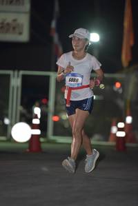 BIB: 6888
                            <button type="button" onclick="openModal(3260366)" class="btn btn-primary btn-sm float-right btn-popup" data-toggle="modal" data-target=".modal-high-quality">
                        <i class="fas fa-shopping-cart"></i> Add to Cart
                    </button>
                                            <button type="button" onclick="isThisMe(3260366, true)" class="btn btn-success btn-sm float-right btn-popup btn-isme hidden" data-toggle="tooltip" data-placement="bottom" title="นี่คือรูปของคุณใช่ไหม คลิกที่นี่เพื่อเอาเข้าอัลบั้ม">
                        <i class="fas fa-plus"></i> Add to album
                    </button>
                    <button type="button" onclick="isThisMe(3260366, false)" class="btn btn-warning btn-sm float-right btn-popup btn-isnotme hidden">
                        <i class="fas fa-ban"></i> Remove from album
                    </button>