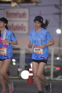 BIB: 8498, 515
                            <button type="button" onclick="openModal(3205251)" class="btn btn-primary btn-sm float-right btn-popup" data-toggle="modal" data-target=".modal-high-quality">
                        <i class="fas fa-shopping-cart"></i> Add to Cart
                    </button>
                                            <button type="button" onclick="isThisMe(3205251, true)" class="btn btn-success btn-sm float-right btn-popup btn-isme hidden" data-toggle="tooltip" data-placement="bottom" title="นี่คือรูปของคุณใช่ไหม คลิกที่นี่เพื่อเอาเข้าอัลบั้ม">
                        <i class="fas fa-plus"></i> Add to album
                    </button>
                    <button type="button" onclick="isThisMe(3205251, false)" class="btn btn-warning btn-sm float-right btn-popup btn-isnotme hidden">
                        <i class="fas fa-ban"></i> Remove from album
                    </button>